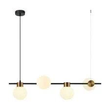 Freya FR5232PL-04B Подвесной светильник