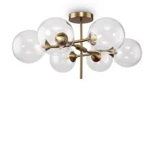 Freya FR5115PL-06BZ1 Люстра