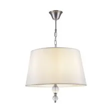 Freya FR5679PL-03N Люстра