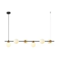 Freya FR5232PL-06B Подвесной светильник