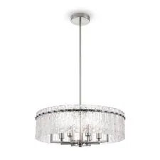 Freya FR5166PL-06N Люстра