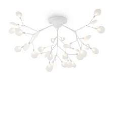 Freya FR5049CL-36W1 Потолочный светильник