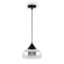 Freya FR5188PL-01B Подвесной светильник