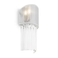 Freya FR5170WL-01N Настенный светильник (бра)