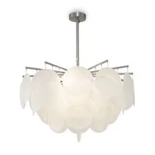 Freya FR5104PL-06N Люстра