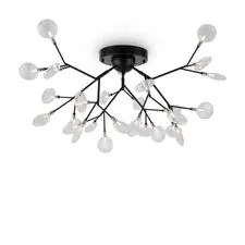 Freya FR5049CL-27B Потолочный светильник