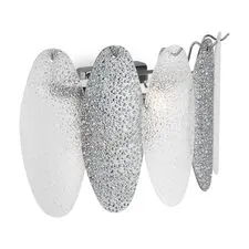 Freya FR5189WL-02CH Настенный светильник (бра)