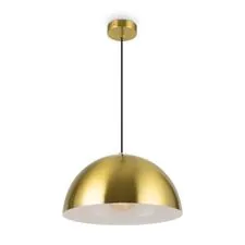 Freya FR5218PL-01BS Подвесной светильник