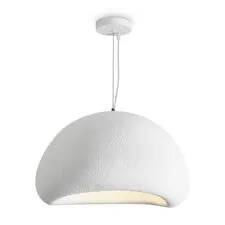 Freya FR5428PL-01W1 Подвесной светильник