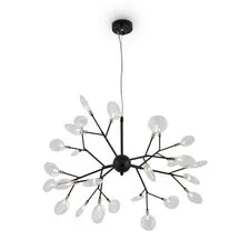 Freya FR5049PL-27B Подвесной светильник