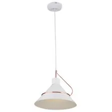 Freya FR5025PL-01W Подвесной светильник Amis