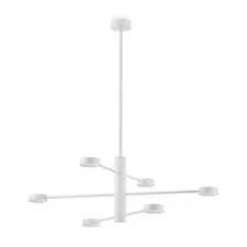 Freya FR5363CL-06W Потолочный светильник