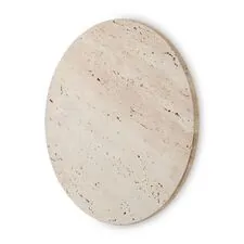 Freya FR5482WL-L8BG Настенный светильник (бра)