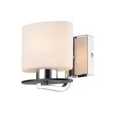 Freya FR5101-WL-01-CN Настенный светильник (бра)