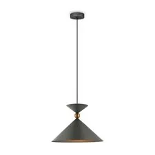 Freya FR5392PL-01GR1 Подвесной светильник