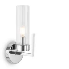 Freya FR5214WL-01CH Настенный светильник (бра)