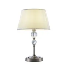 Freya FR5679TL-01N Настольный светильник