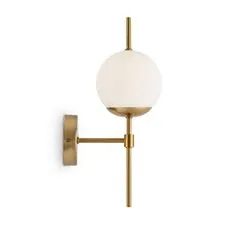 Freya FR5205WL-01BS Настенный светильник (бра)