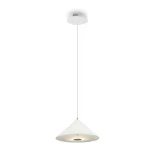 Freya FR5397PL-L3W Подвесной светильник