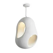 Freya FR5428PL-01W3 Подвесной светильник