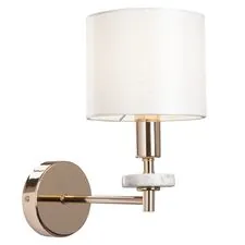 Freya FR5015WL-01G Настенный светильник (бра)