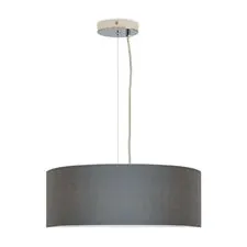 Freya FR5434PL-03GR Подвесной светильник