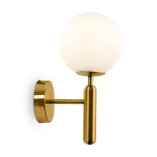 Freya FR5124WL-01BS Настенный светильник (бра)