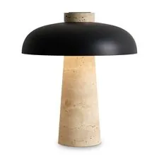 Freya FR5482TL-L7B Настольный светильник