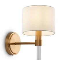 Freya FR5186WL-01BS Настенный светильник (бра)