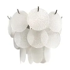 Freya FR5104WL-02N Настенный светильник (бра)