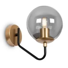 Freya FR5140WL-01GB Настенный светильник (бра)