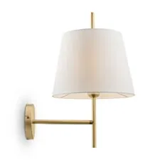 Freya FR5118WL-01BS Настенный светильник (бра)