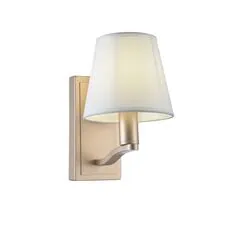 Freya FR5671WL-01G Настенный светильник (бра)