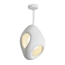 Freya FR5428PL-01W2 Подвесной светильник