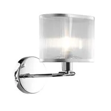 Freya FR5016WL-01CH Настенный светильник (бра)