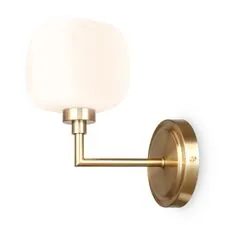 Freya FR5373WL-01BS Настенный светильник (бра)