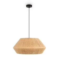 Freya FR5248PL-01BG Подвесной светильник