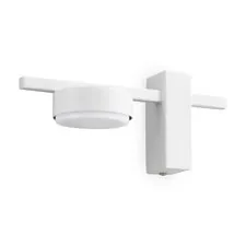 Freya FR5363WL-01W Настенный светильник (бра)