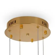 Freya FR5257A-L4G Аксессуар