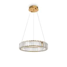 Freya FR5257PL-L17G Подвесной светильник