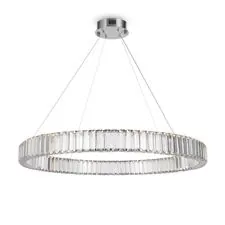 Freya FR5257PL-L32CH Подвесной светильник