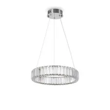 Freya FR5257PL-L17CH Подвесной светильник