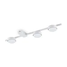 Freya FR5363CL-03W Потолочный светильник