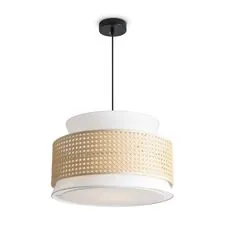 Freya FR5492PL-01B Подвесной светильник