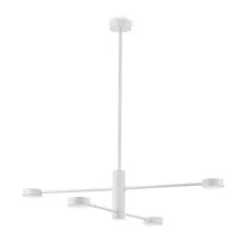 Freya FR5363CL-04W Потолочный светильник