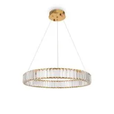 Freya FR5257PL-L25G Подвесной светильник