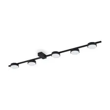 Freya FR5363CL-05B Потолочный светильник