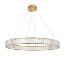 Freya FR5257PL-L32G Подвесной светильник