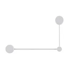 Freya FR5363WL-02W1 Настенный светильник (бра)