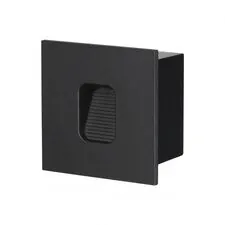 Odeon Light 6650/1WL; 0046259 Подсветка для лестниц